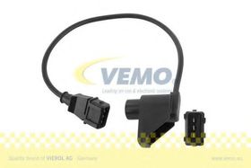 Датчик импульса зажигания (датчик раcпредвала) Vemo V40-72-0363