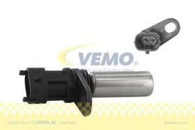 Датчик положення колінчастого вала Vemo V40-72-0369