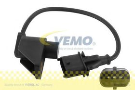 Датчик положення колінчастого вала Vemo V40-72-0370