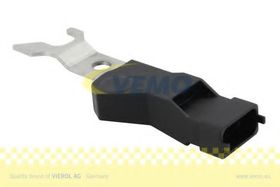 Датчик положення колінчастого вала Vemo V40-72-0389