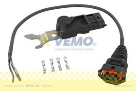 Датчик импульса зажигания (датчик раcпредвала) Vemo V40-72-0397