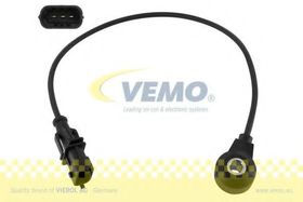 Датчик детонації Vemo V40-72-0400