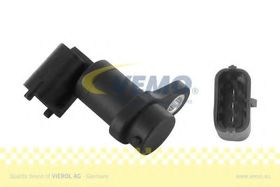 Датчик імпульсу запалювання (датчик розподільного вала) Vemo V40-72-0412