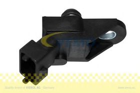 Датчик давления наддува Vemo V40-72-0421