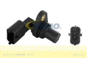 Датчик імпульсу запалювання (датчик розподільного вала) Vemo V40-72-0446