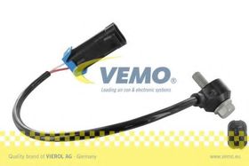 Датчик детонации Vemo V40-72-0481