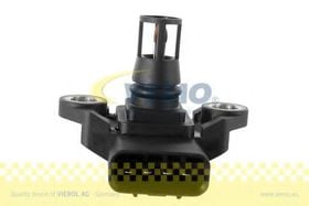 Датчик тиску системи впуску Vemo V40-72-0485