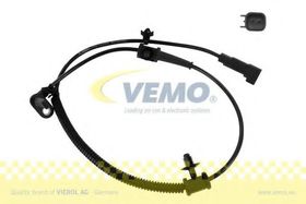 Датчик ABS Vemo V40-72-0568