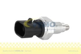 Выключатель фонарей заднего хода Vemo V40-73-0003