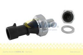 Датчик давления масла Vemo V40-73-0006
