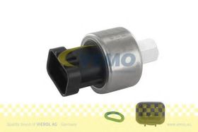 Датчик тиску холодоагенту Vemo V40-73-0011