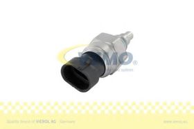 Выключатель фонарей заднего хода Vemo V40-73-0046