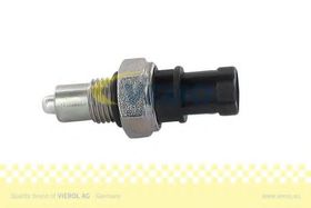 Выключатель фонарей заднего хода Vemo V40-73-0050