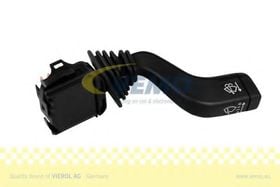Подрулевой переключатель Vemo V40-80-2403