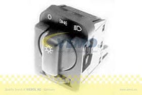 Подрулевой переключатель Vemo V40-80-2406
