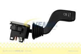 Подрулевой переключатель Vemo V40-80-2409