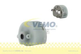 Выключатель зажигания Vemo V40-80-2416