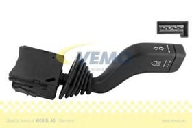 Підкермовий перемикач Vemo V40-80-2426