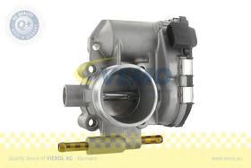 Дроссельная заслонка Vemo V40-81-0004