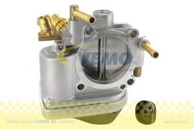 Дроссельная заслонка Vemo V40-81-0010