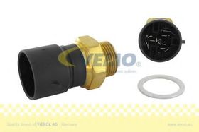 Датчик температуры охлаждающей жидкости Vemo V40-99-1077