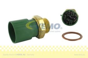 Датчик температуры охлаждающей жидкости Vemo V40-99-1083