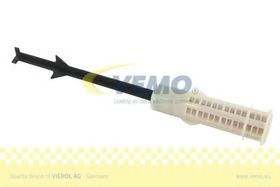 Осушитель кондиционера Vemo V42-06-0012
