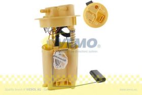 Топливный насос Vemo V42-09-0012