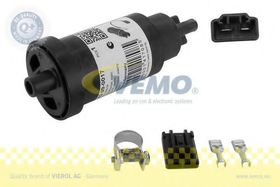 Топливный насос Vemo V42-09-0017