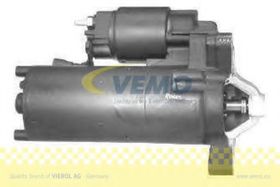 Стартер Vemo V42-12-14590