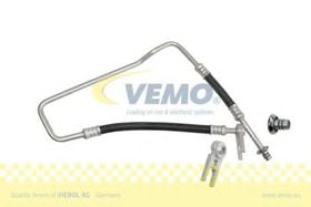 Трубопровод кондиционера Vemo V42-20-0004