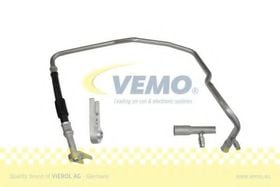 Трубопровід кондиціонера Vemo V42-20-0007