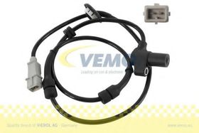 Датчик ABS Vemo V42-72-0006