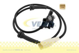 Датчик ABS Vemo V42-72-0009