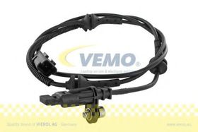Датчик ABS Vemo V42-72-0014