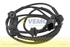 Датчик ABS Vemo V42-72-0015