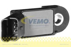 Датчик давления системы впуска Vemo V42-72-0018