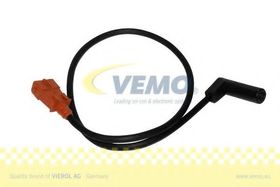 Датчик положения коленвала Vemo V42-72-0035