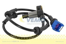 Датчик ABS Vemo V42-72-0043