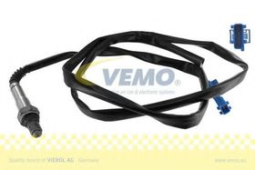 Лямбда-зонд Vemo V42-76-0001