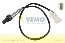 Лямбда-зонд Vemo V42-76-0006