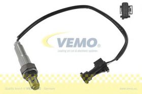 Лямбда-зонд Vemo V42-76-0008