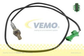 Лямбда-зонд Vemo V42-76-0013