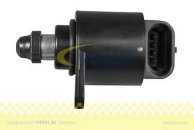 Клапан холостого хода Vemo V42-77-0006