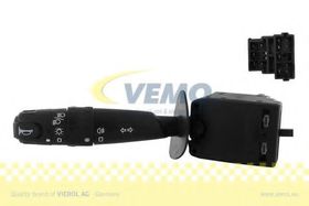 Подрулевой переключатель Vemo V42-80-0003