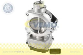 Дроссельная заслонка Vemo V42-81-0007