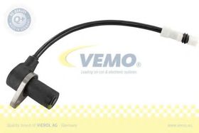 Датчик ABS Vemo V45-72-0012