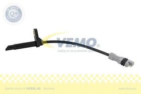 Датчик ABS Vemo V45-72-0015