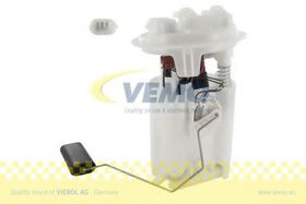Топливный насос Vemo V46-09-0007