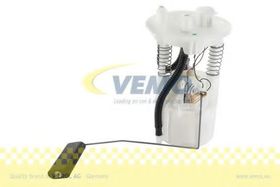 Топливный насос Vemo V46-09-0014